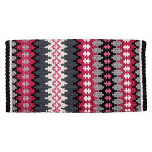 variant_image_pinkgrey