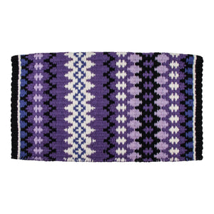 variant_image_purple