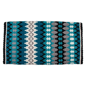 variant_image_tealblue