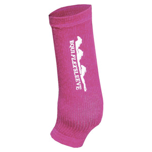 variant_image_pink