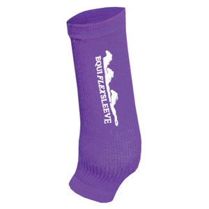 variant_image_purple