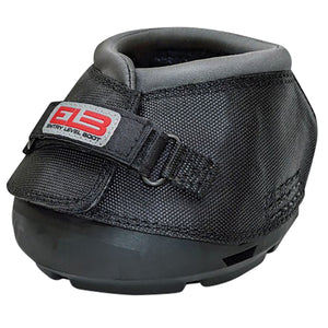 Cavallo ELB Regular Hoof Boot