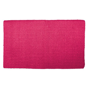 variant_image_fuchsia