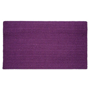 variant_image_purple