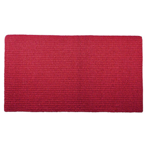 variant_image_red