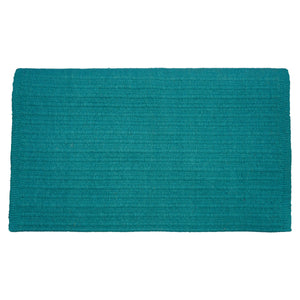 variant_image_teal