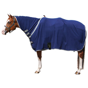 Dura-Tech® Western Performance Contour Fleece Cooler