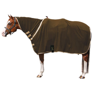 variant_image_brown