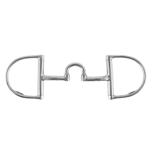 Schneiders® Correction Port D-Ring Bit