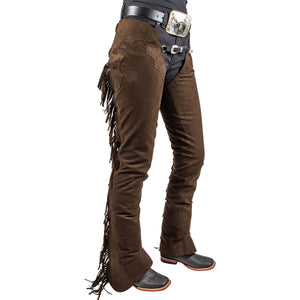 variant_image_chocolate