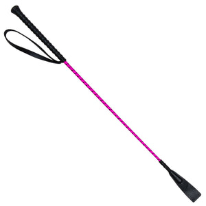 variant_image_pink