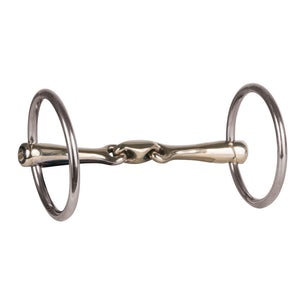 Herm Sprenger KK Ultra Loose Ring Bit