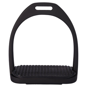 variant_image_matteblack