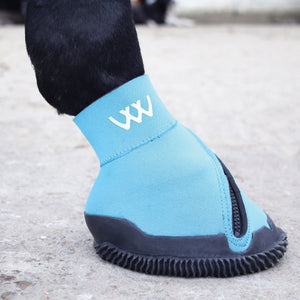 Woof Wear Medical Hoof Boot