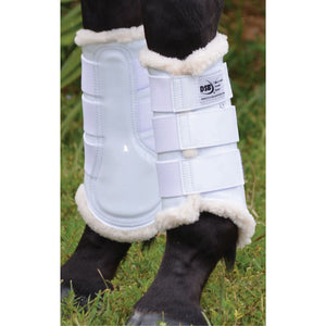 DSB Dressage Sport Boot
