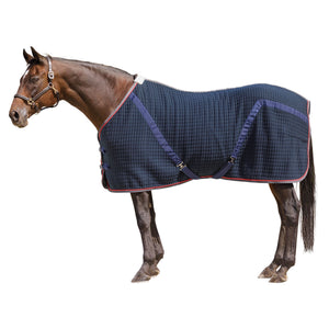 Dura-Tech® Ashby Thermal Rug Stable Sheet
