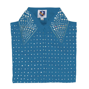 variant_image_turquoise