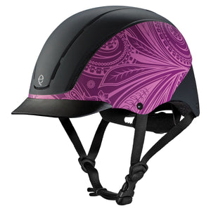 variant_image_purpleboho