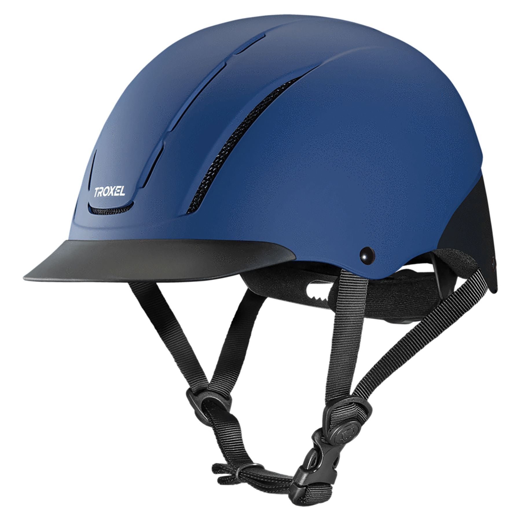 Troxel Spirit Schooling Helmet