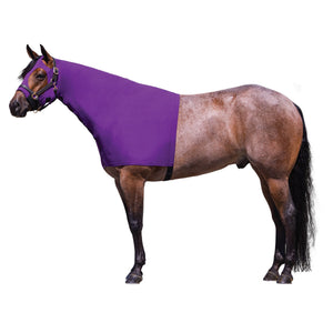 variant_image_purple