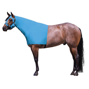variant_image_royal