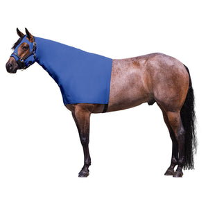 variant_image_royalblue