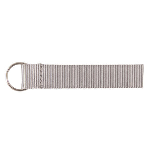 variant_image_silver