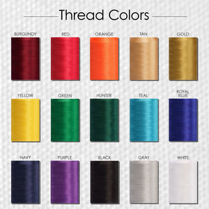 variant_image_threadcolor