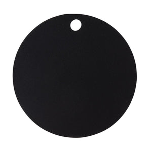 variant_image_black