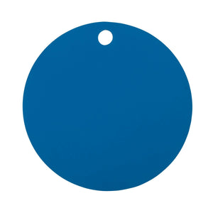 variant_image_blue