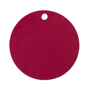 variant_image_burgundy