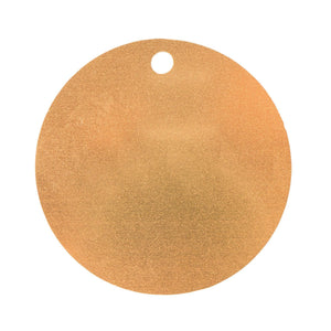 variant_image_gold