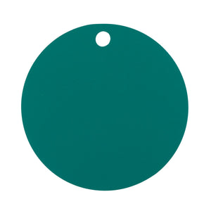 variant_image_hunter