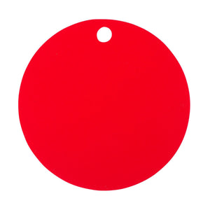 variant_image_red