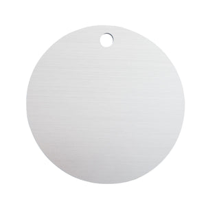 variant_image_silver