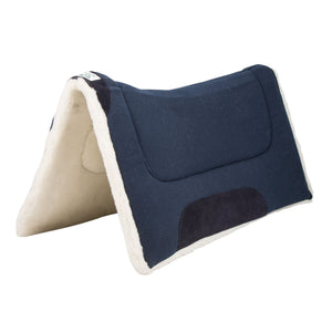 variant_image_indigo