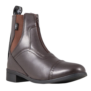 variant_image_brown