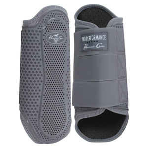 variant_image_charcoal