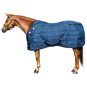 Adjusta-Fit® Dura-Nylon VTEK® Medium Weight Horse Stable Blanket