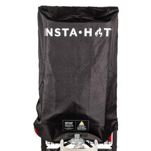 Dura-Tech® Insta-Hot® Dust Cover