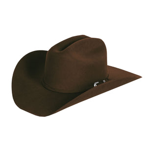 variant_image_brown