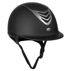 IRH IR4G Competitors Choice Matte Helmet