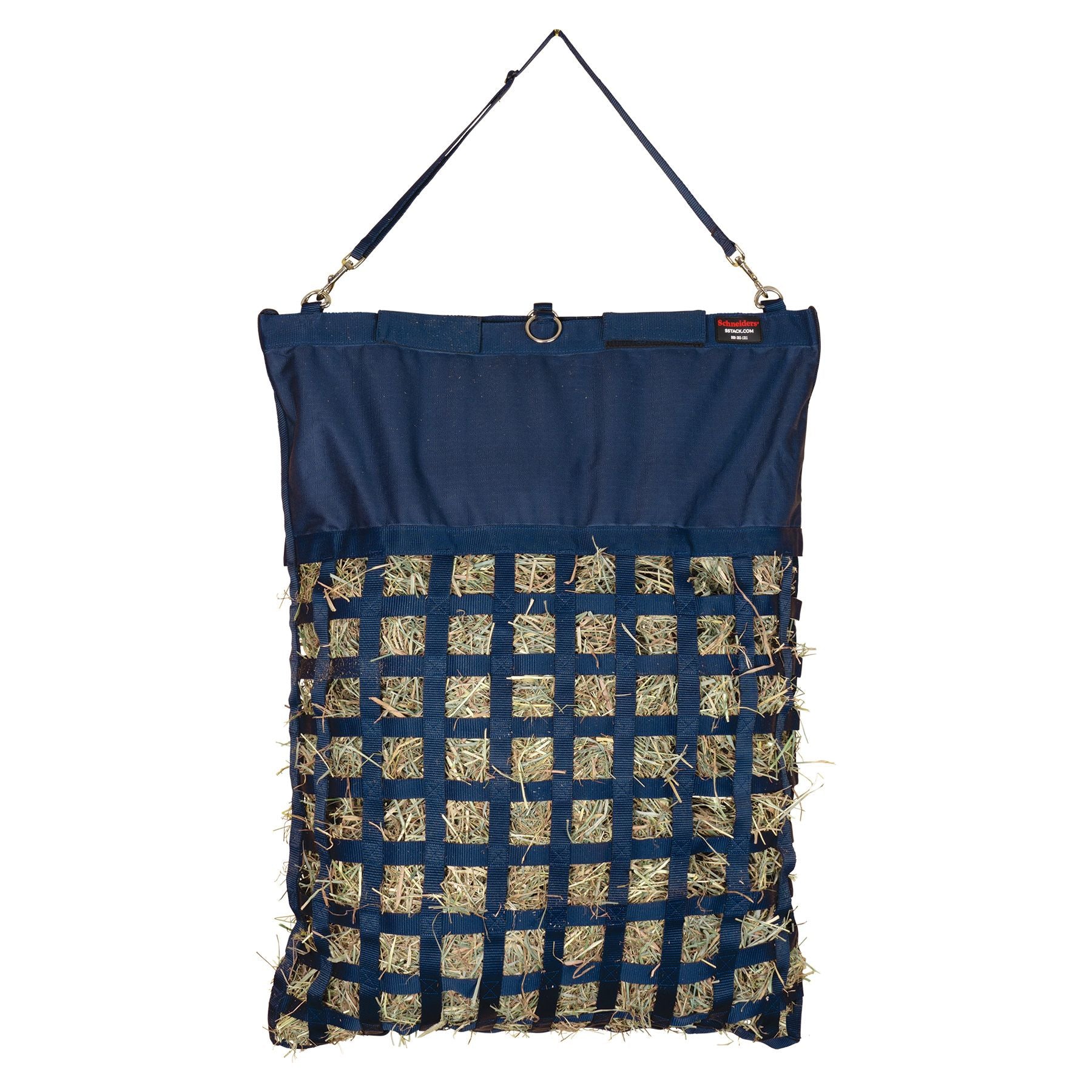 38567_navy.jpg?v=1774275268