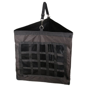 variant_image_black