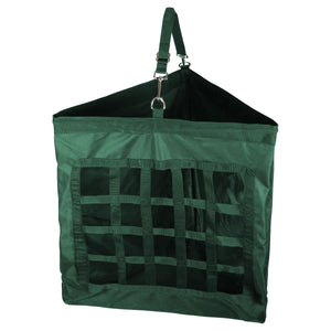 variant_image_green