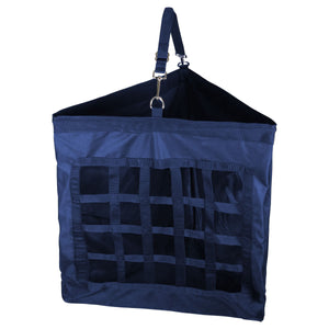 variant_image_navy
