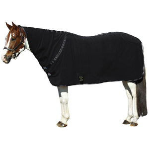Schneiders® Dura-Tech® Polar Fleece Contour Cooler