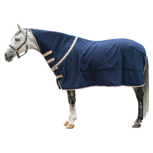 Dura-Tech® Tekno-Dri® Advanced Fleece Contour Cooler