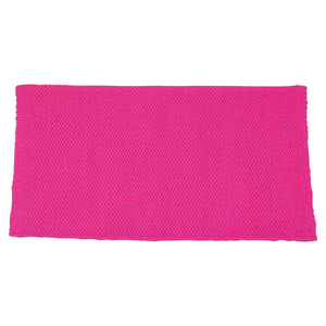 variant_image_fuchsia
