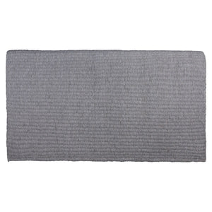 variant_image_grey